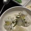 동천24시칼국수 | 광주 동천동 횟집 ! 황금회포차 광주동천점