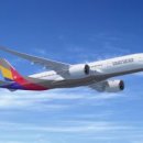 (주)유니버스 항공 이미지