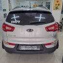 구로-구로-구로-1381 | 구로 안드로이드 올인원 작업 카앤샵블랙박스 방문 후기