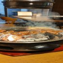 플라잉카우 이미지