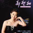 팔레스 이미지