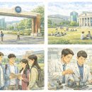 한양대학교(ERICA) 기업경영대학원 | 한양대 ERICA 캠퍼스 분석, 본캠과 다른 점과 취업 현실