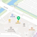 소계동113 이미지