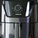 (주)에어아이 이미지