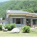 하옥산장식당 이미지