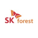 SK forest 서포터즈 ‘수페지기 [숲:해지기]’ 1기 합격 후기 (feat. SK forest에 대해 함께 알아봐요!)