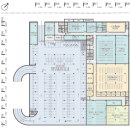 두오건축사사무소 이미지