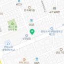 에이펙스에듀 이미지