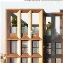 (주)건축사사무소네스트인 이미지