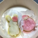 메리앤래리 이미지