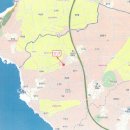 신도3리 이미지