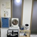 운곡한의원 이미지