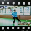 수완음악줄넘기전문학원