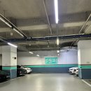 가락한식당 | 가락시장역 반궁 식당 내돈내산 후기, 생선구이, 한식당 맛집, 직장인 점심식사 추천, 가격, 주차장...