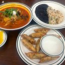 초마소관