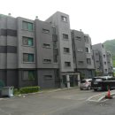 내서읍440 이미지