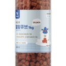 꿈이랑펫 이미지