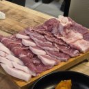 CU한림점 이미지