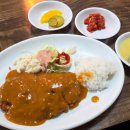 광진 능동로17길 | 군자역 직장인의 점심메뉴 알아보기① 군자역&amp;어린이대공원역 근처 점심맛집편