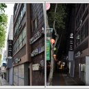 수원-1978 이미지