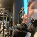 슬리스짐 이미지