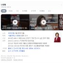 서울참조은치과의원 이미지