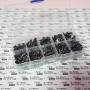 푸쉬박스 이미지