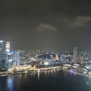 포시즌당구클럽 이미지