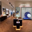 코오롱모빌리티그룹(주) 유성서비스센터 | [공지] 뱅앤올룹슨 공식 스토어 안내