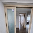 금단영 | 제주 한경면 가족펜션추천 금단영펜션 느지리 2층 후기