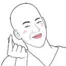강경손세차