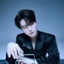 포레스텔라 전국투어콘서트 이미지