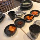 우리교회(우리밥집) 이미지