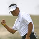 이븐골프 이미지