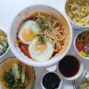 어담리낙지미소 이미지