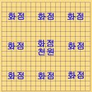 미래개발 티스토리