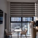 태전스크린골프 이미지