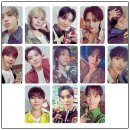 세븐틴, BTS 컴백 하이브 주가 들썩... 52주 신고가 경제적 파급효과와 전망
