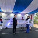 아라기획 이미지