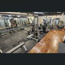 테디피트니스 방이점 이미지