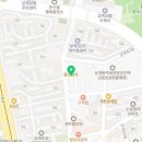 강원열쇠수리철물