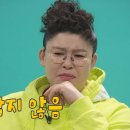 이:퀄리티 Daum카페