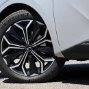 프렌치오토모빌 이미지