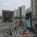 장자중학교 | [구리 임장기] 이름은 구리지만 입지는 안구리네!