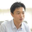 모드커뮤니케이션