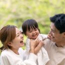 밝은현대약국 이미지