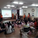 주안7동 행정복지센터 이미지