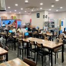 [거제/상동/비촌] 확장 이전 후 더 깔끔해진 현지인 치킨맛집