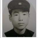 임*경 이미지