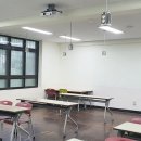 구서여자중학교 이미지